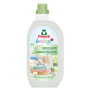 Frosch Baby Vloeibaar Wasmiddel 1500ML