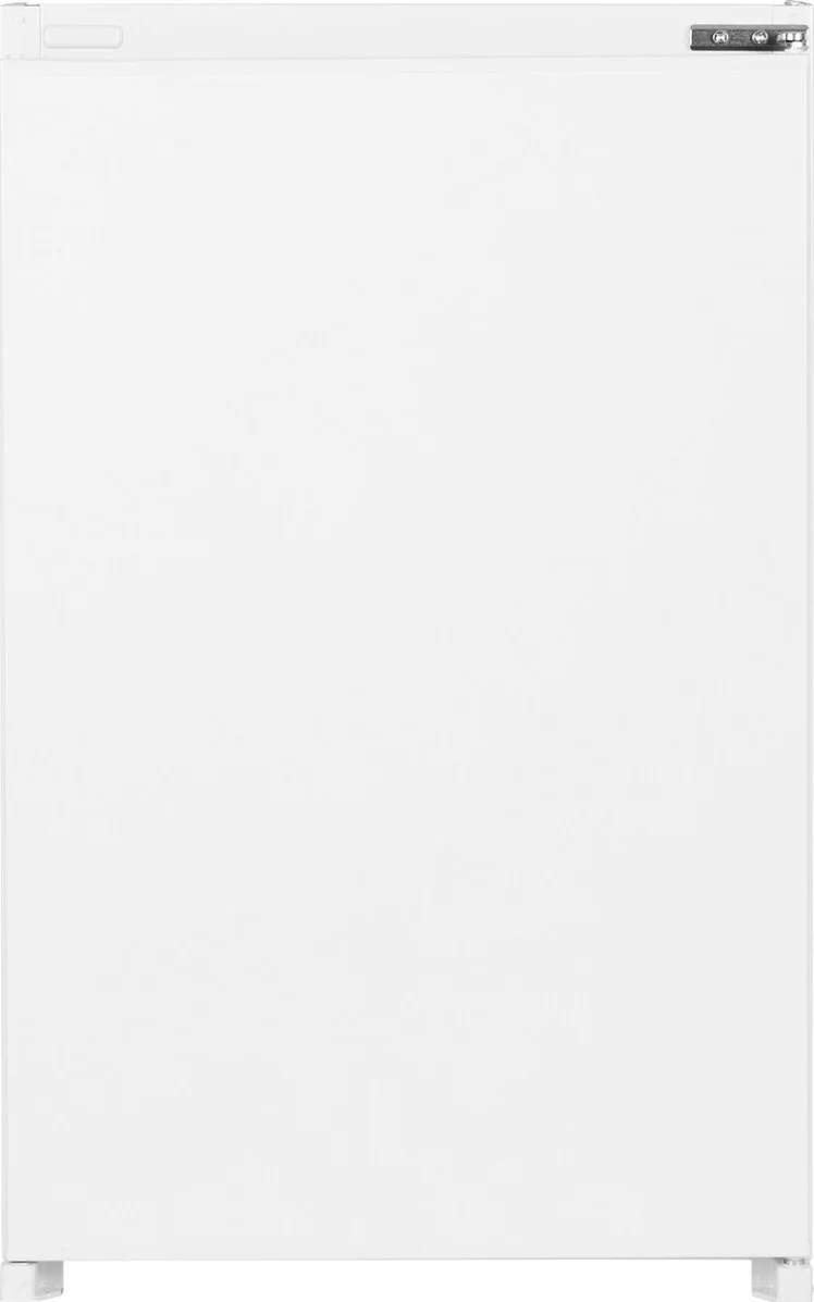 Beko B1754N