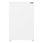 Beko B1754N