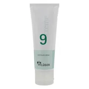 Pfluger Schussler Creme 9 75ML
