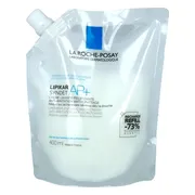 La Roche-Posay Lipikar Syndet AP+ Navulling 400ML