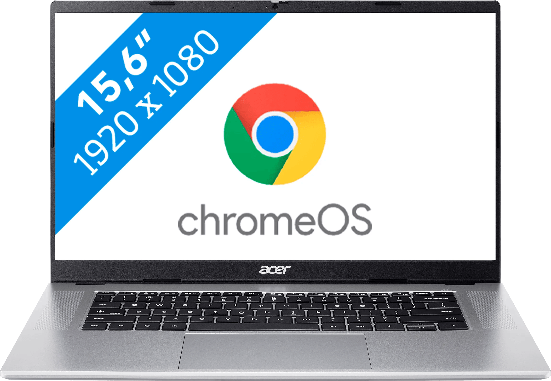Acer Chromebook 315 CB315-8H-893M