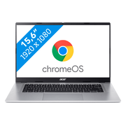Acer Chromebook 315 CB315-8H-893M