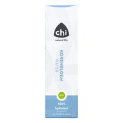 Chi Natural Life Korenbloem Hydrolaat Bio 150ML