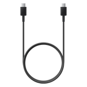 Samsung Usb C Kabel 1m Zwart