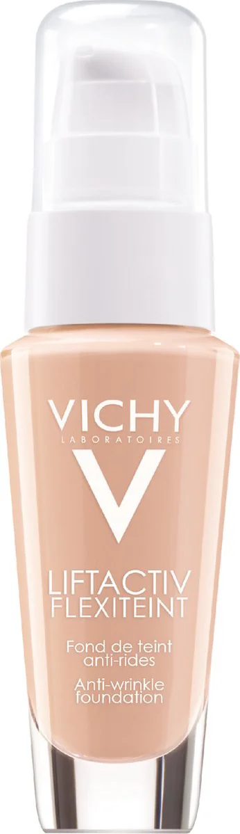 Vichy Liftactiv Flexilift Teint 35 30ML