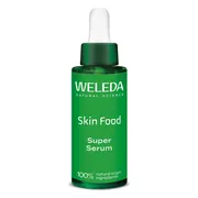 WELEDA Skin Food Super Serum 30 ml