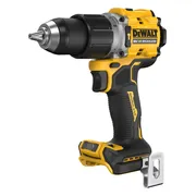 DeWALT DCD805N Compacte accu klop-/schroefboormachine 18V XR Basic Body