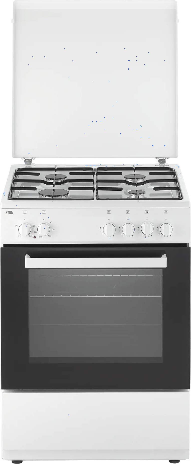 ETNA FGV160WIT
