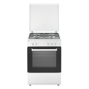 ETNA FGV160WIT