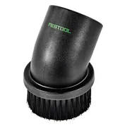 Festool D 50 SP Zuigkwast - 440419