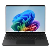 Microsoft Surface Laptop 8th Gen 13 - M10 / 16GB / 512GB Black QWERTY