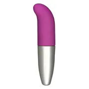 Toyjoy Funky Viberette G-Spot Violet