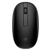 HP 240 Bluetooth Muis Zwart