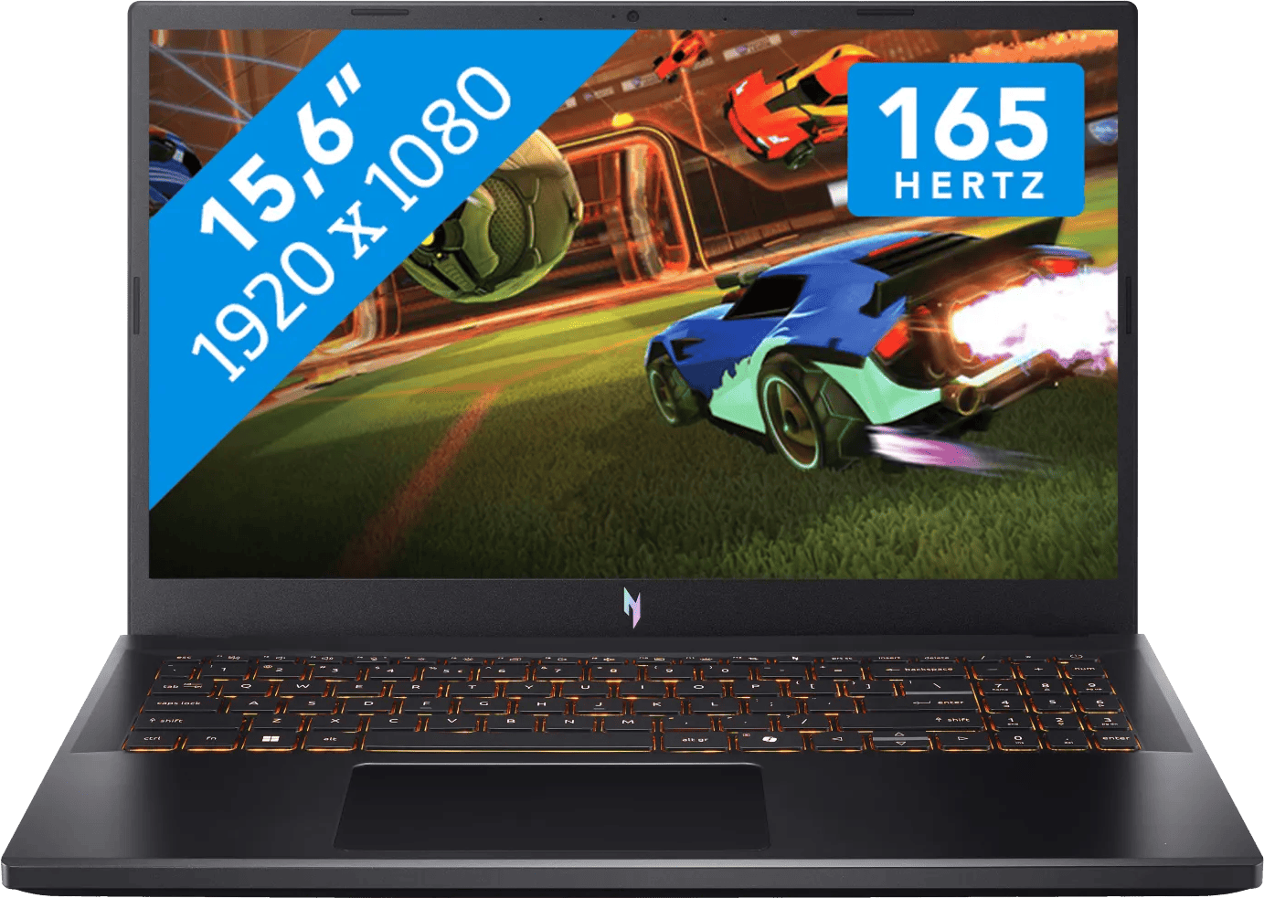 Acer Nitro V 15 ANV15-52-748N