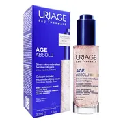 Uriage Age Absolu Collageen Booster Serum 30ML