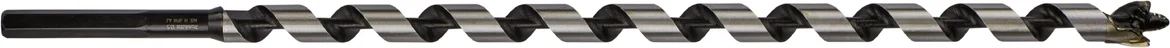 Makita E-07836 Slangenboor 13,5x400mm
