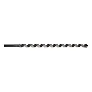 Makita E-07836 Slangenboor 13,5x400mm