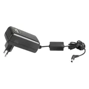 Makita AC-DC voeding voor radio - SE00000265