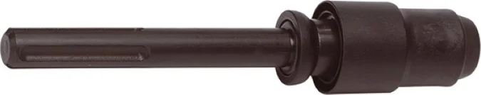 Makita P-17027 SDS-Plus boorkop met SDS-Max opname
