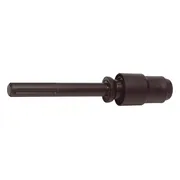 Makita P-17027 SDS-Plus boorkop met SDS-Max opname