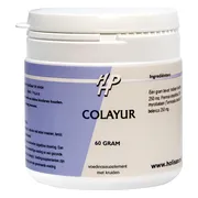 Holisan Colayur 60gr