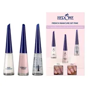 Herome French Manicure Pink 30ML