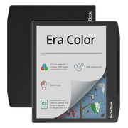 PocketBook Era Color