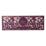 Maja Zeep Plum Blossom Trio 300GR