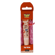 Sence Toy Story Lip Balm Jessie 10ML