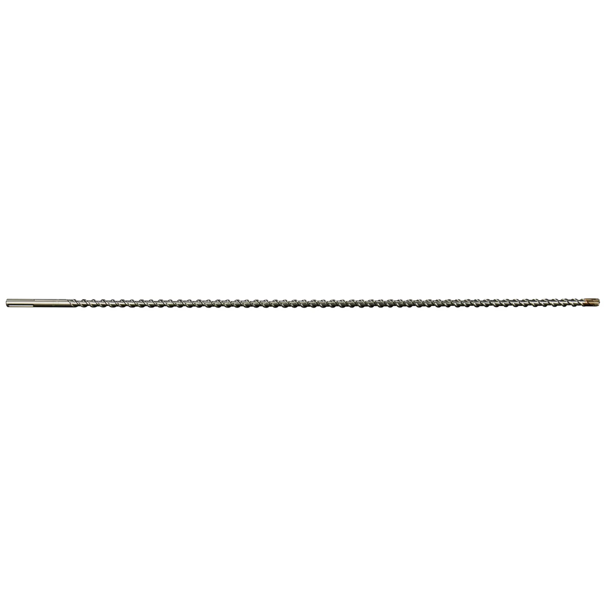 Makita P-77849 P4S: Betonboor 20 x 1320 mm SDS-MAX