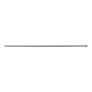 Makita P-77849 P4S: Betonboor 20 x 1320 mm SDS-MAX