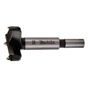 Makita D-71168 Scharnierboor 35x77mm