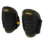 Stanley FMST82959-1 FatMax Kniebeschermers Thermoformed Gel
