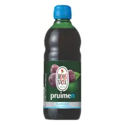 Roosvicee Vruchtvitaal Pruimen 500ML