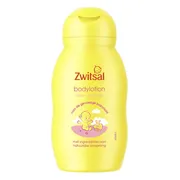 Zwitsal Bodylotion Mini 75ML