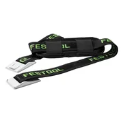 Festool SYS-TG Draagriem - 500532