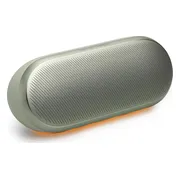 Harman Kardon Luna 2 Groen