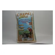 Chipsi Mais Bodembedekker 15 kg
