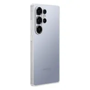 Samsung Galaxy S25 Ultra Back Cover Transparant
