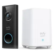 Eufy Doorbell Battery Set