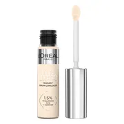 L'Oréal True Match Radiant Serum Concealer 2R 11 ml