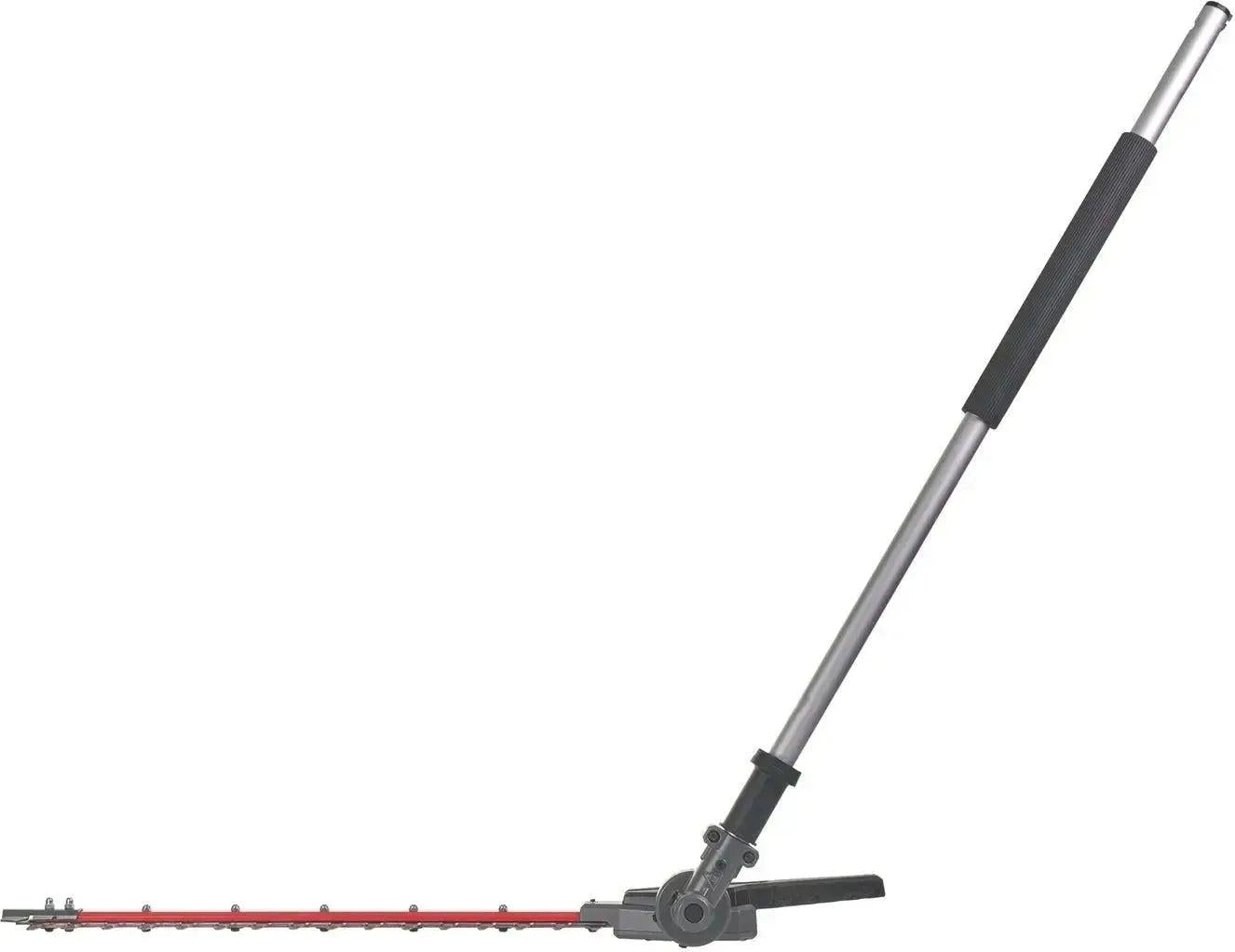 Milwaukee M18 FOPH-HTA QUIK-LOK™ Heggenschaar opzetstuk - lang - 508mm - 4932464959
