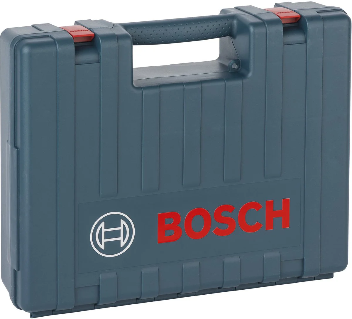 Bosch Professional Kunststof koffer 445 x 360 x 123 mm - 2605438170