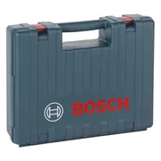 Bosch Professional Kunststof koffer 445 x 360 x 123 mm - 2605438170