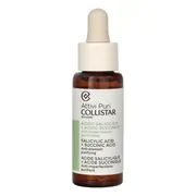 Collistar Attivi Puri Salicylic Acid + Succinic Acid (drops) 30 ml