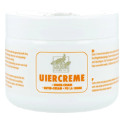 Goldline Cosmetics Uiercrème 250ML