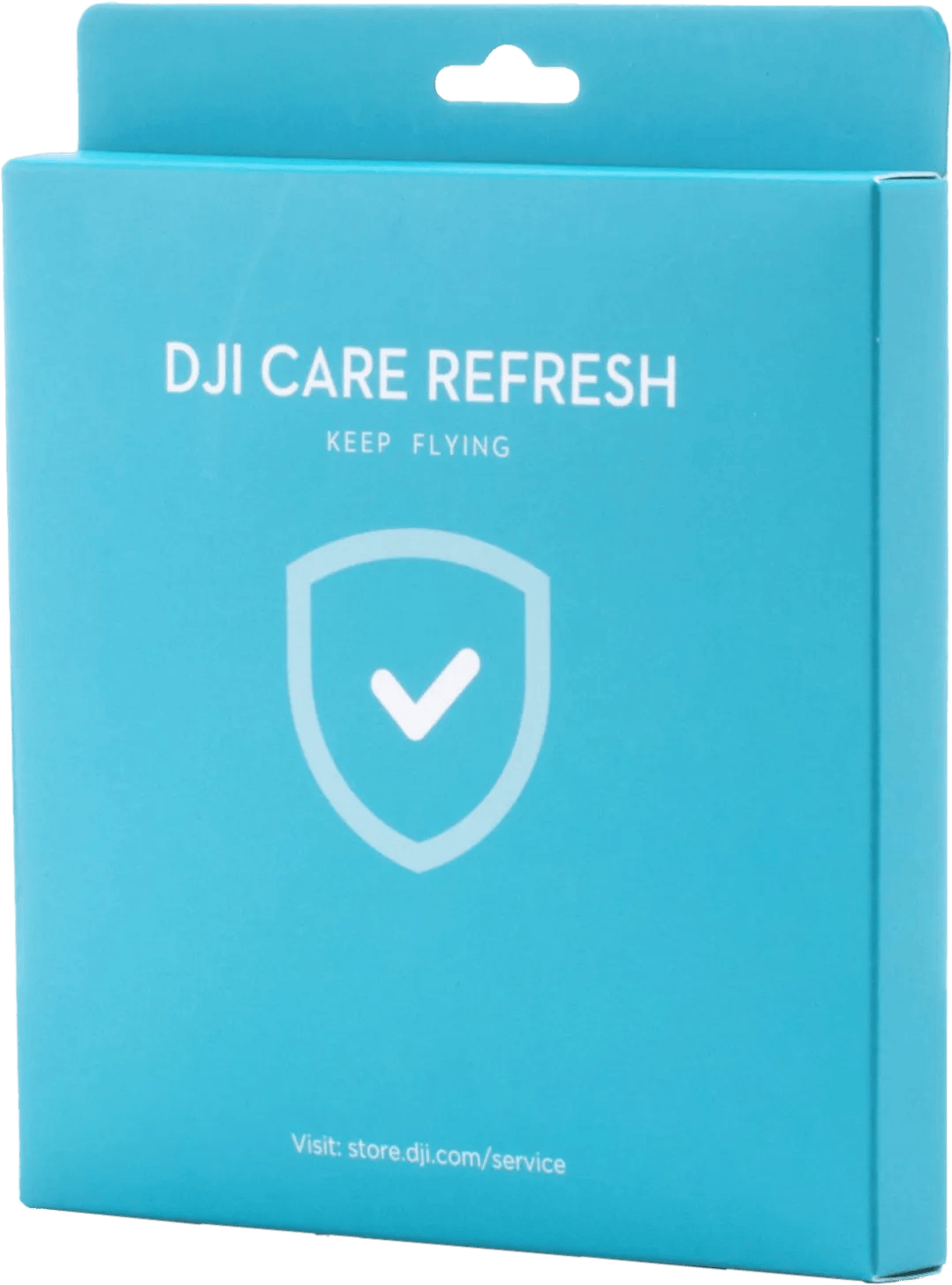 DJI Care Refresh Card Mavic 4 Pro (2 jaar)