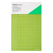 Cricut Joy Xtra StandardGrip Mat 21x30,5cm