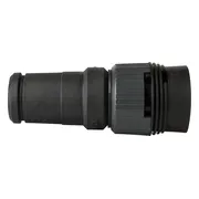 Makita P-81745 Slangadapter 35/25mm ribbed [Machine]